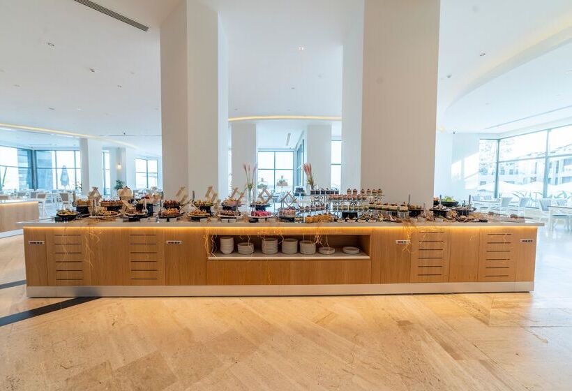 בית מלון כפרי Mirada Exclusive Bodrum