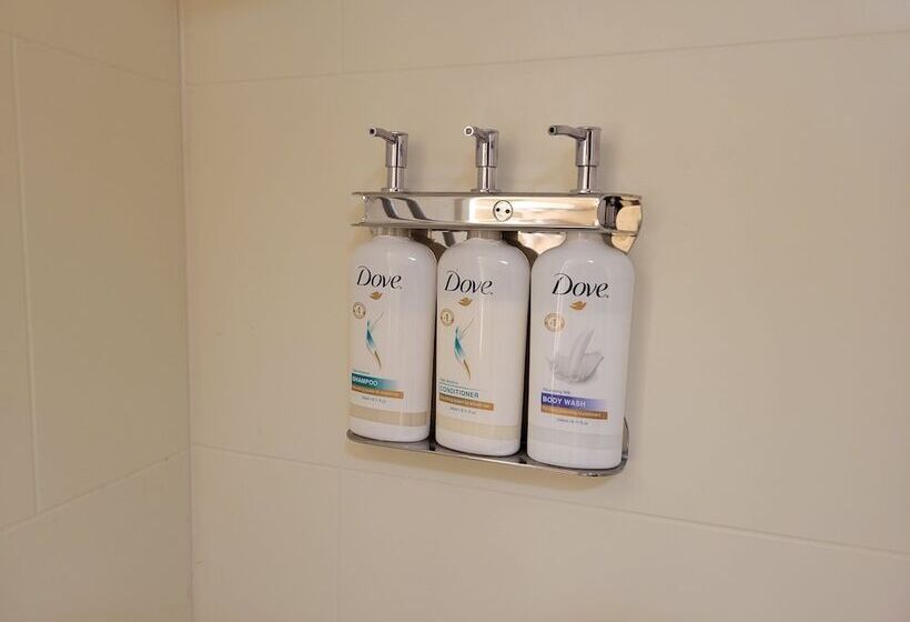 בית מלון כפרי Holiday Inn Poughkeepsie, An Ihg