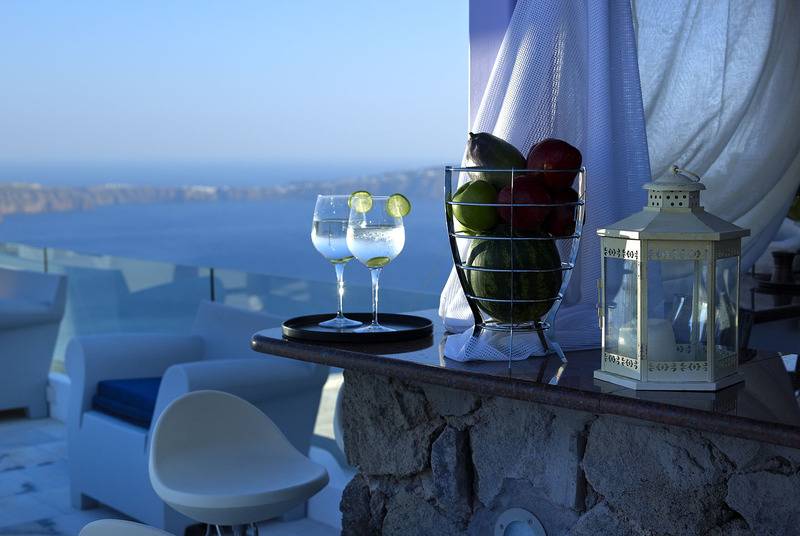 Mybozer Hotel Kallisto