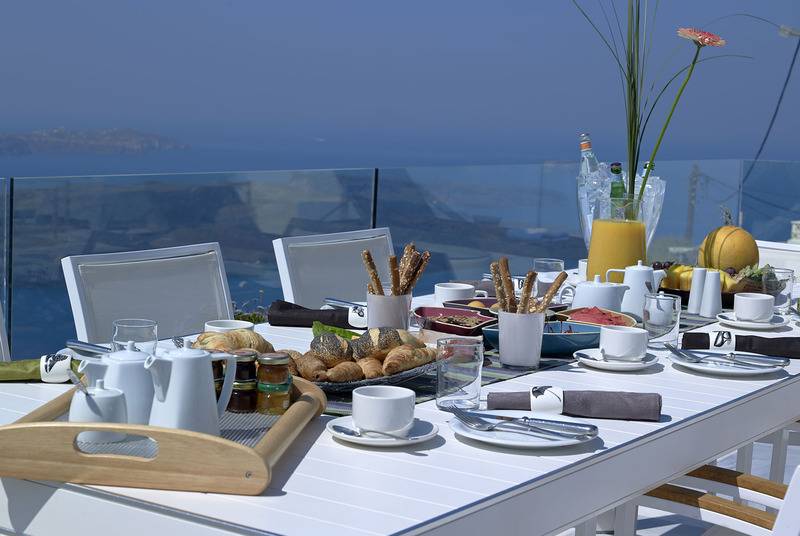 Mybozer Hotel Kallisto