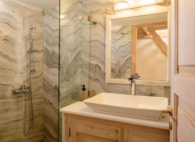 Mybozer Hotel Kallisto