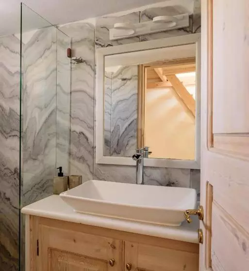 Mybozer Hotel Kallisto