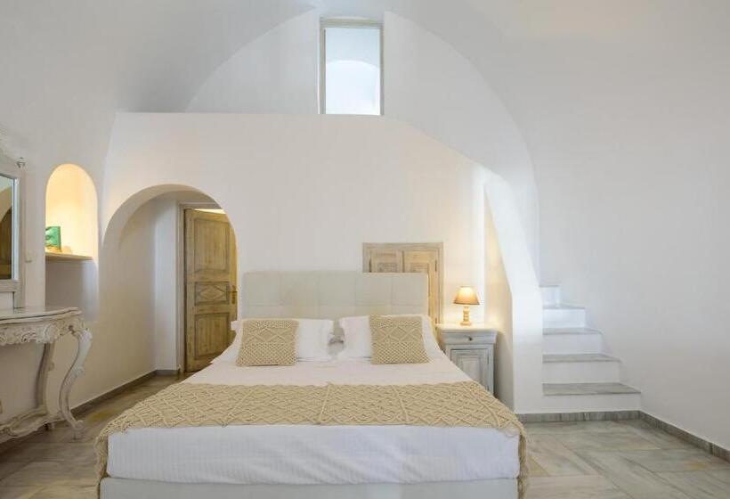 Mybozer Hotel Kallisto