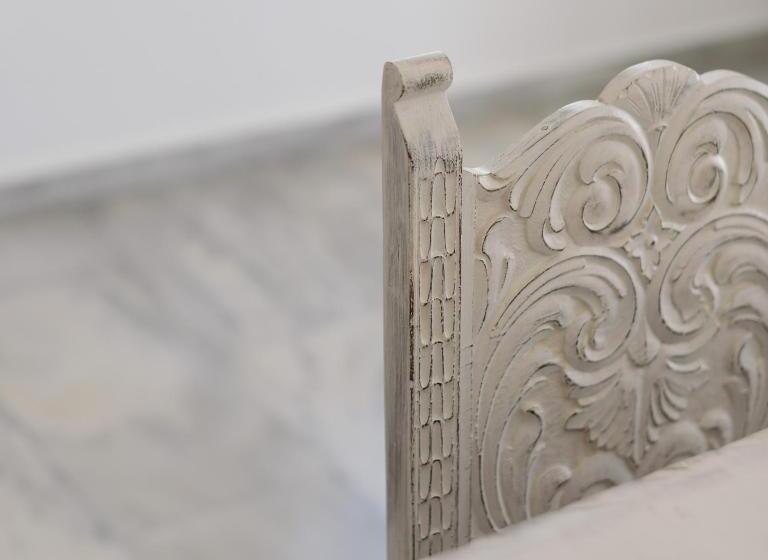 Mybozer Hotel Kallisto