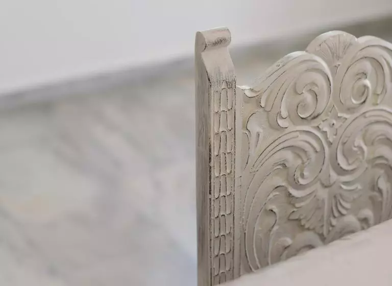 Mybozer Hotel Kallisto