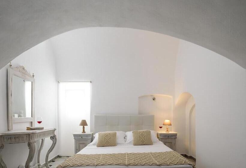 Mybozer Hotel Kallisto