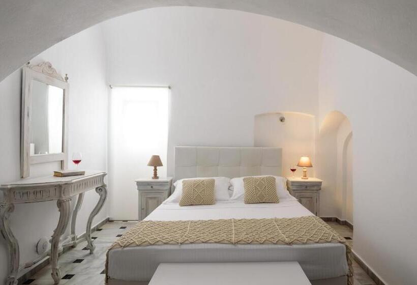 Mybozer Hotel Kallisto