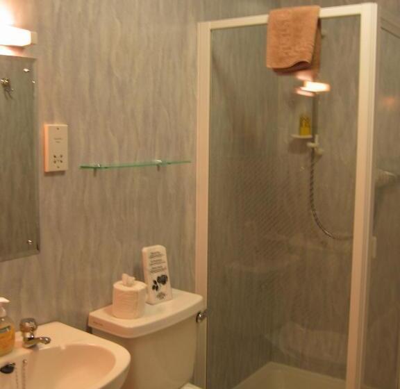 Hotel Stronchreggan View Guest House