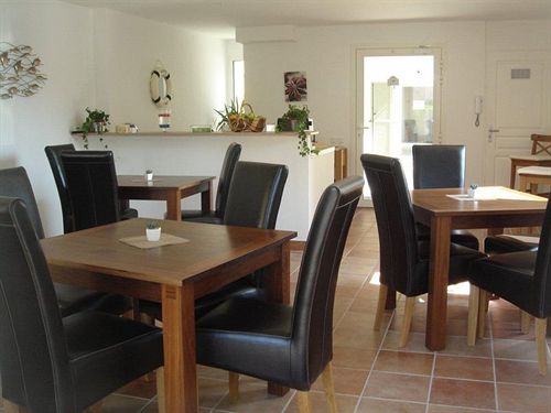 Résidence l'Enclos de l'Aqueduc