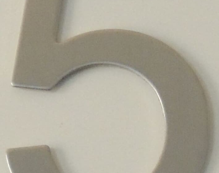 旅馆 Unterkunft Kemptencityhost