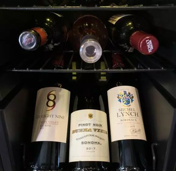 ホテル Lalamare Kouri