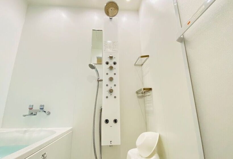 هتل Lalamare Kouri