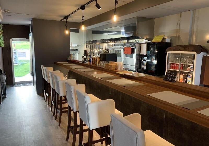 هتل Lalamare Kouri