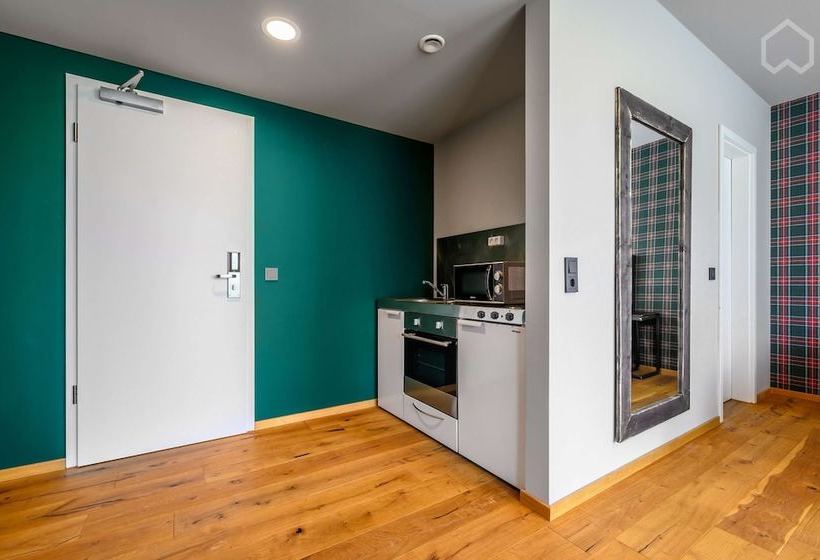 Loftstyle Hotel Eningen, Sure Hotel Collection By Bw