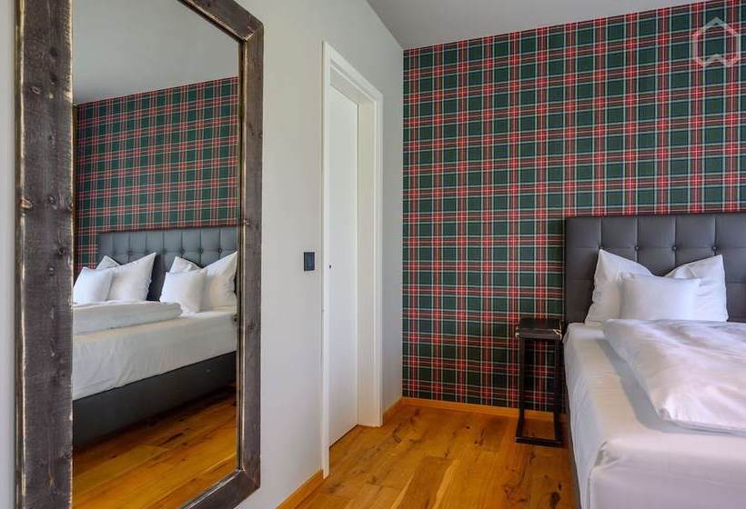 Loftstyle Hotel Eningen, Sure Hotel Collection By Bw