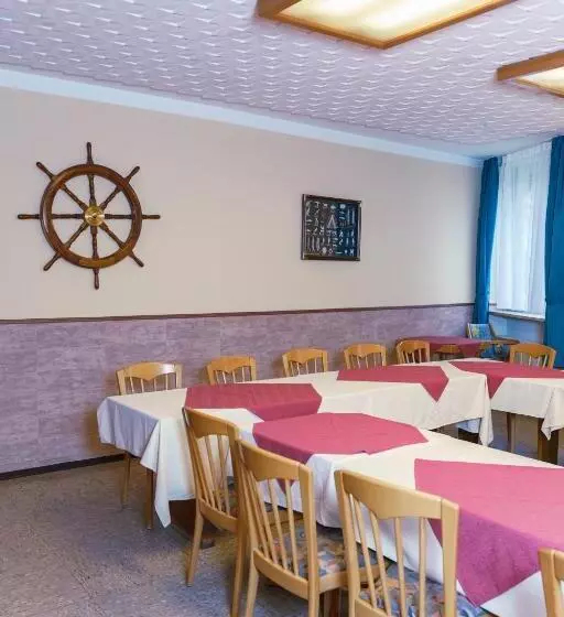 Majatalo Gasthof Kirchberger