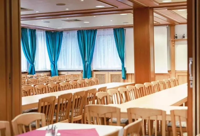 Majatalo Gasthof Kirchberger