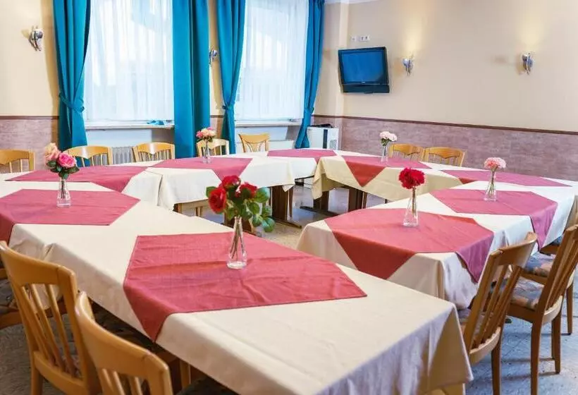 Majatalo Gasthof Kirchberger