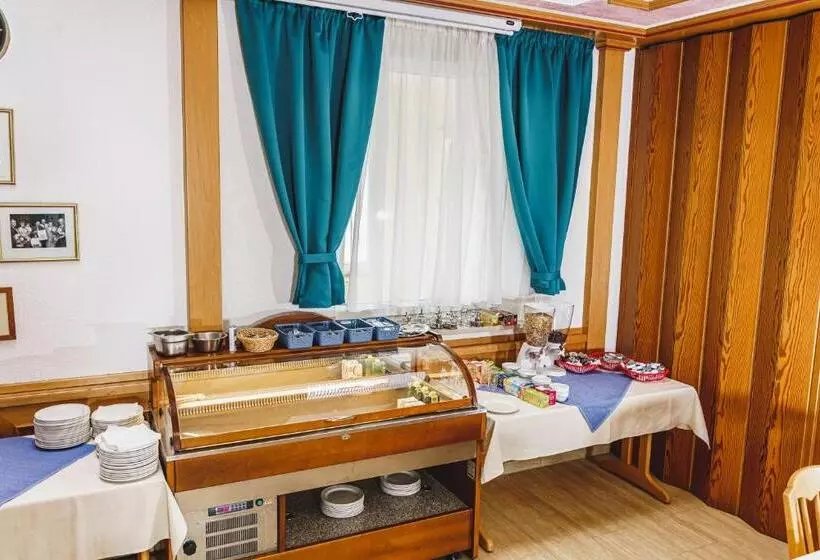 Majatalo Gasthof Kirchberger