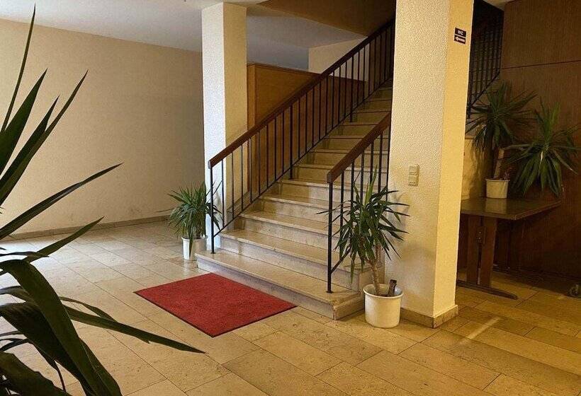 Pensão Gasthof Kirchberger