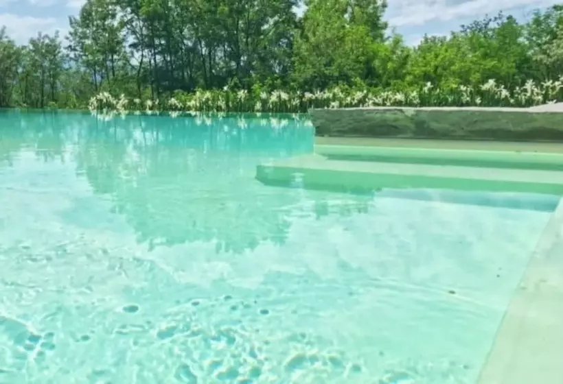 Residenssi Tuscan Hills Near Florence   Stone Farm House