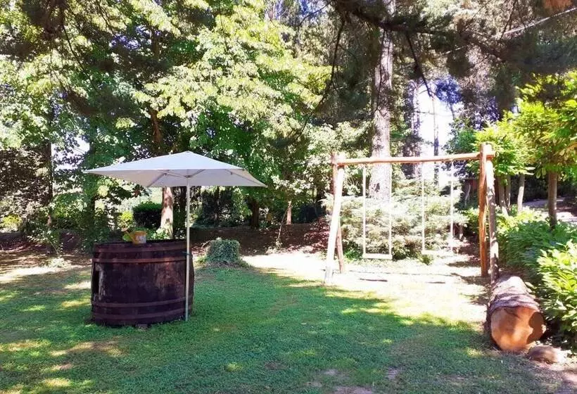 Residenssi Tuscan Hills Near Florence   Stone Farm House