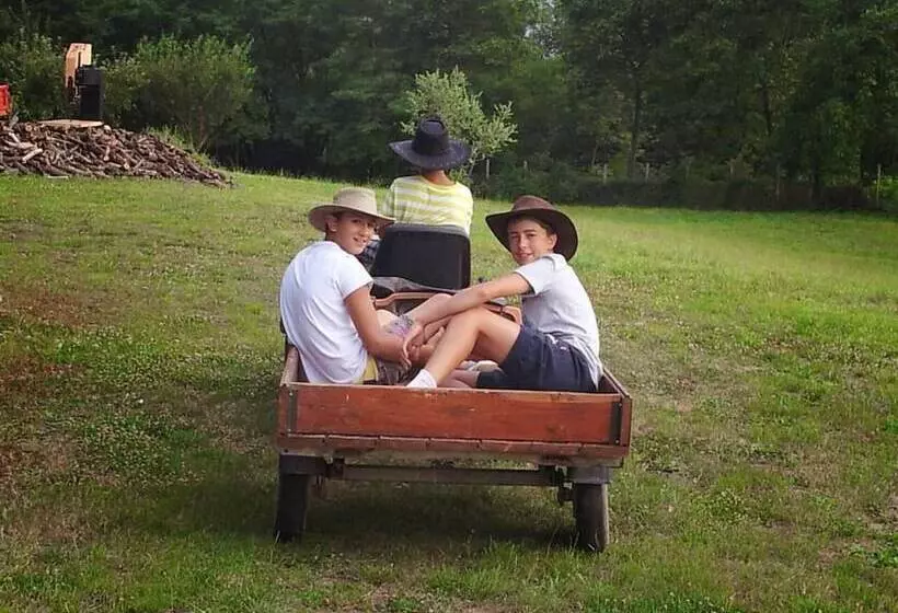 Residenssi Tuscan Hills Near Florence   Stone Farm House