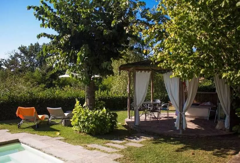 Residenssi Tuscan Hills Near Florence   Stone Farm House