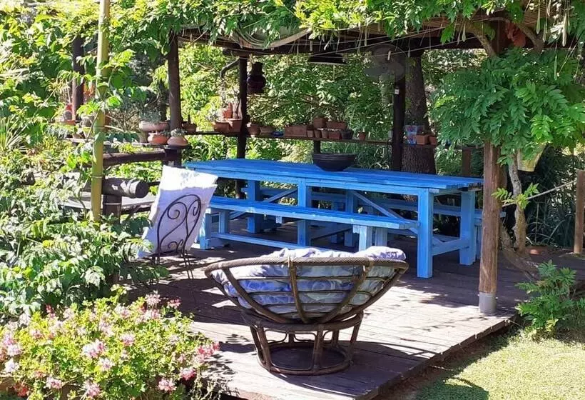 Residenssi Tuscan Hills Near Florence   Stone Farm House