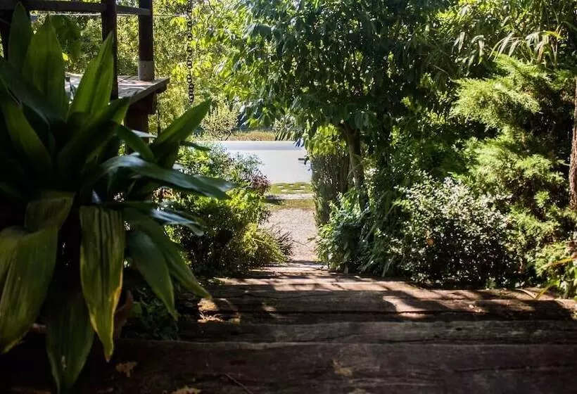 Residenssi Tuscan Hills Near Florence   Stone Farm House