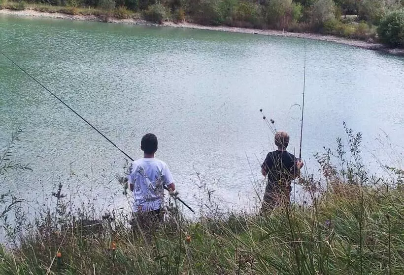 Residenssi Tuscan Hills Near Florence   Stone Farm House