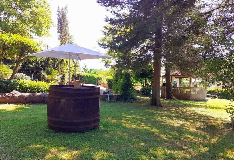 דירת נופש Tuscan Hills Near Florence   Stone Farm House