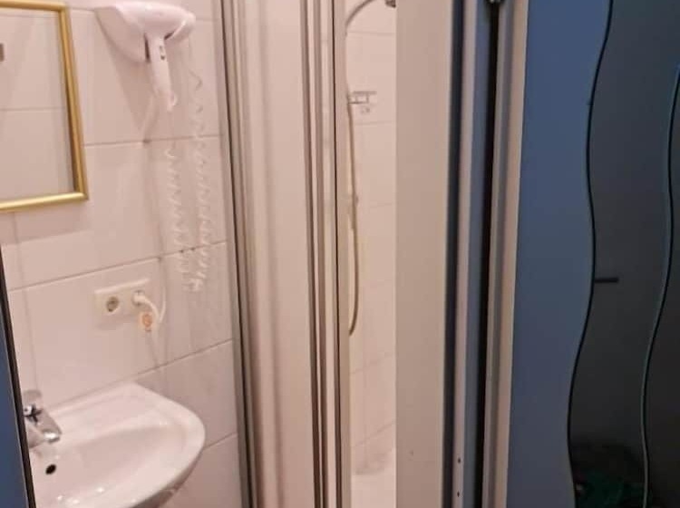 هاستل Abai Apartments 1150 Only Www On Line Check In & Selfservice