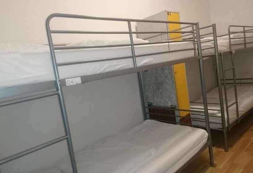 هاستل Abai Apartments 1150 Only Www On Line Check In & Selfservice