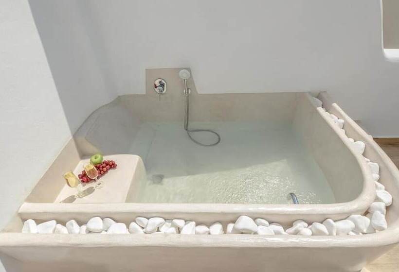 ホテル Naxian Spirit Inn