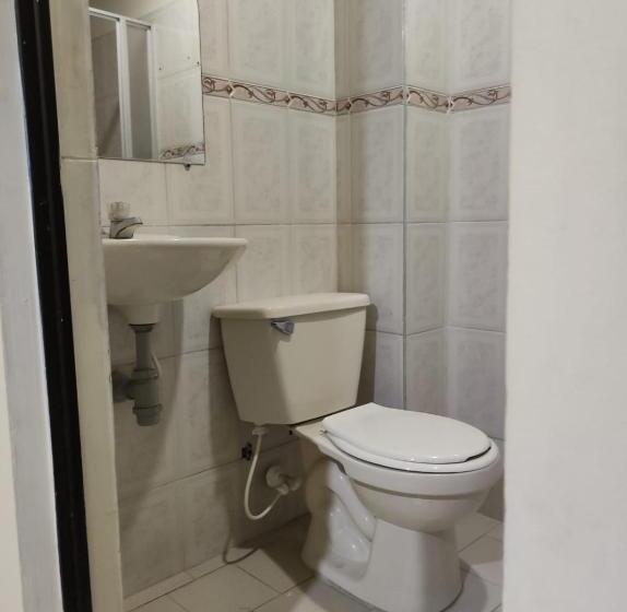 酒店 Britania Real