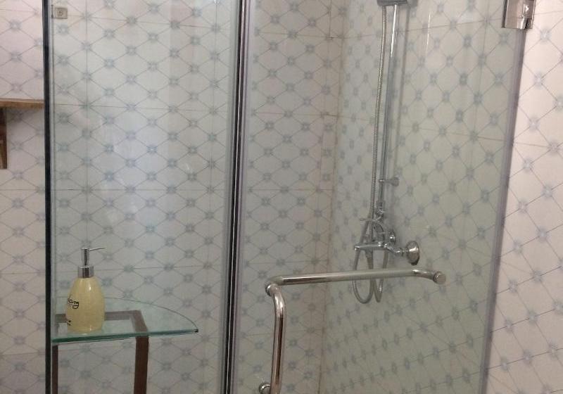 Fotos del hotel Vân Long Garden:  11