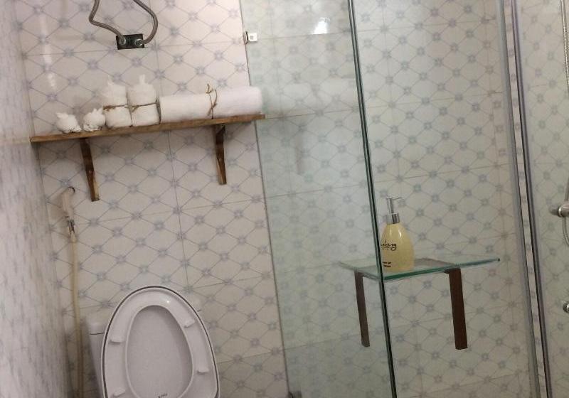 Fotos del hotel Vân Long Garden:  13