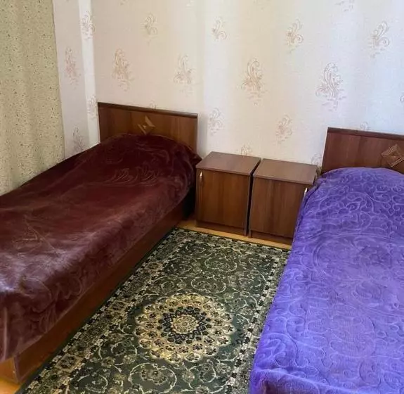 Bed and Breakfast Rey 2