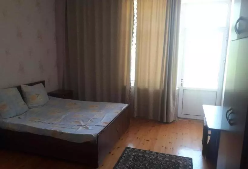 Bed and Breakfast Rey 2