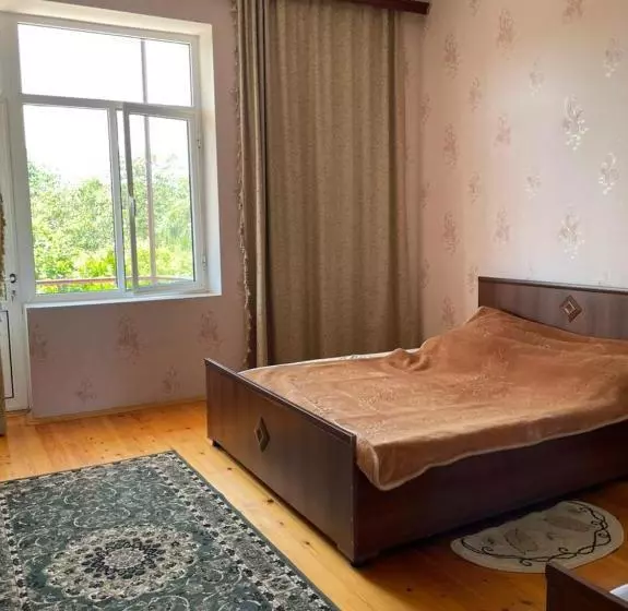 Bed and Breakfast Rey 2