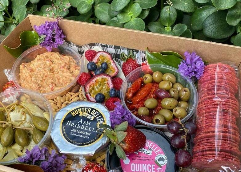 酒店 Angel Sussurri