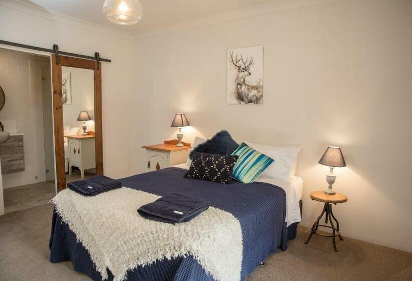 酒店 Angel Sussurri