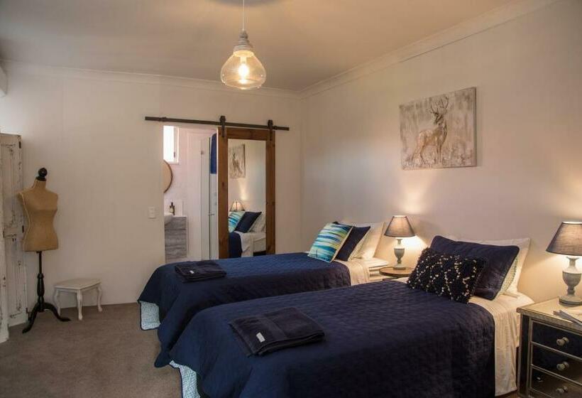 酒店 Angel Sussurri