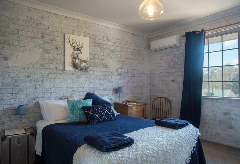 酒店 Angel Sussurri