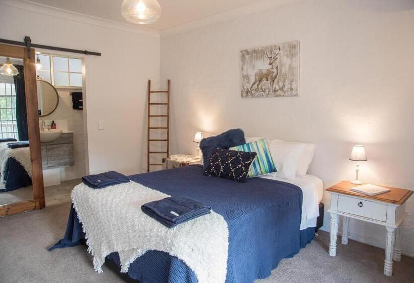 酒店 Angel Sussurri