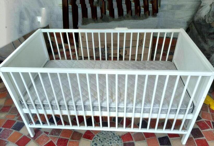 Hotel Arish Luxury Suites