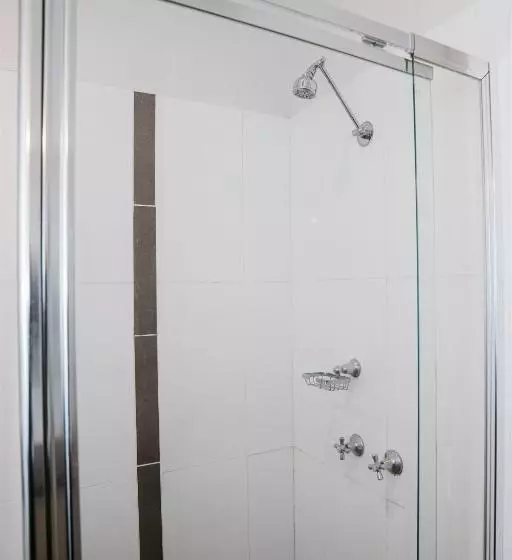 Hotelli Hurley's Bar & Bistro