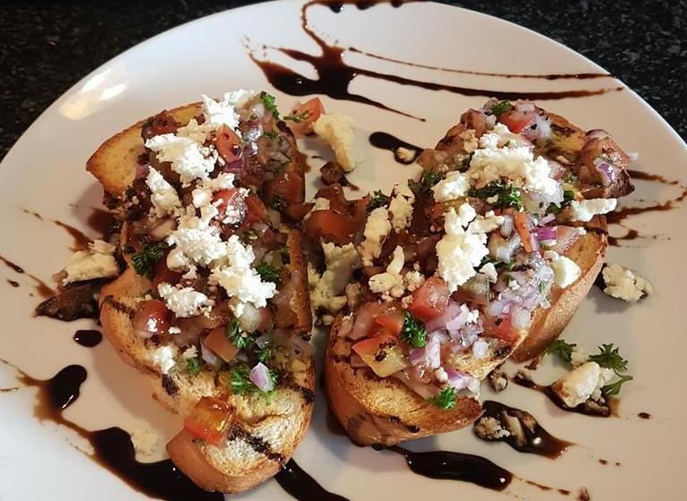 Junction Hotel Moora