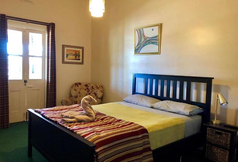 Junction Hotel Moora